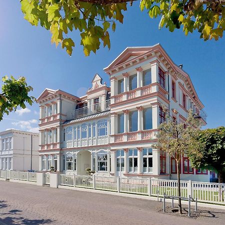 Villa Seeblick Kachliner See هيرينجسدورف المظهر الخارجي الصورة
