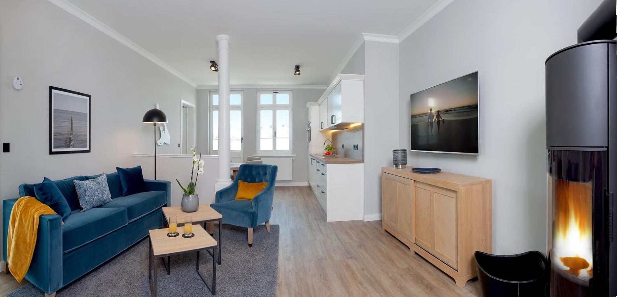 Villa Seeblick Kachliner See هيرينجسدورف المظهر الخارجي الصورة
