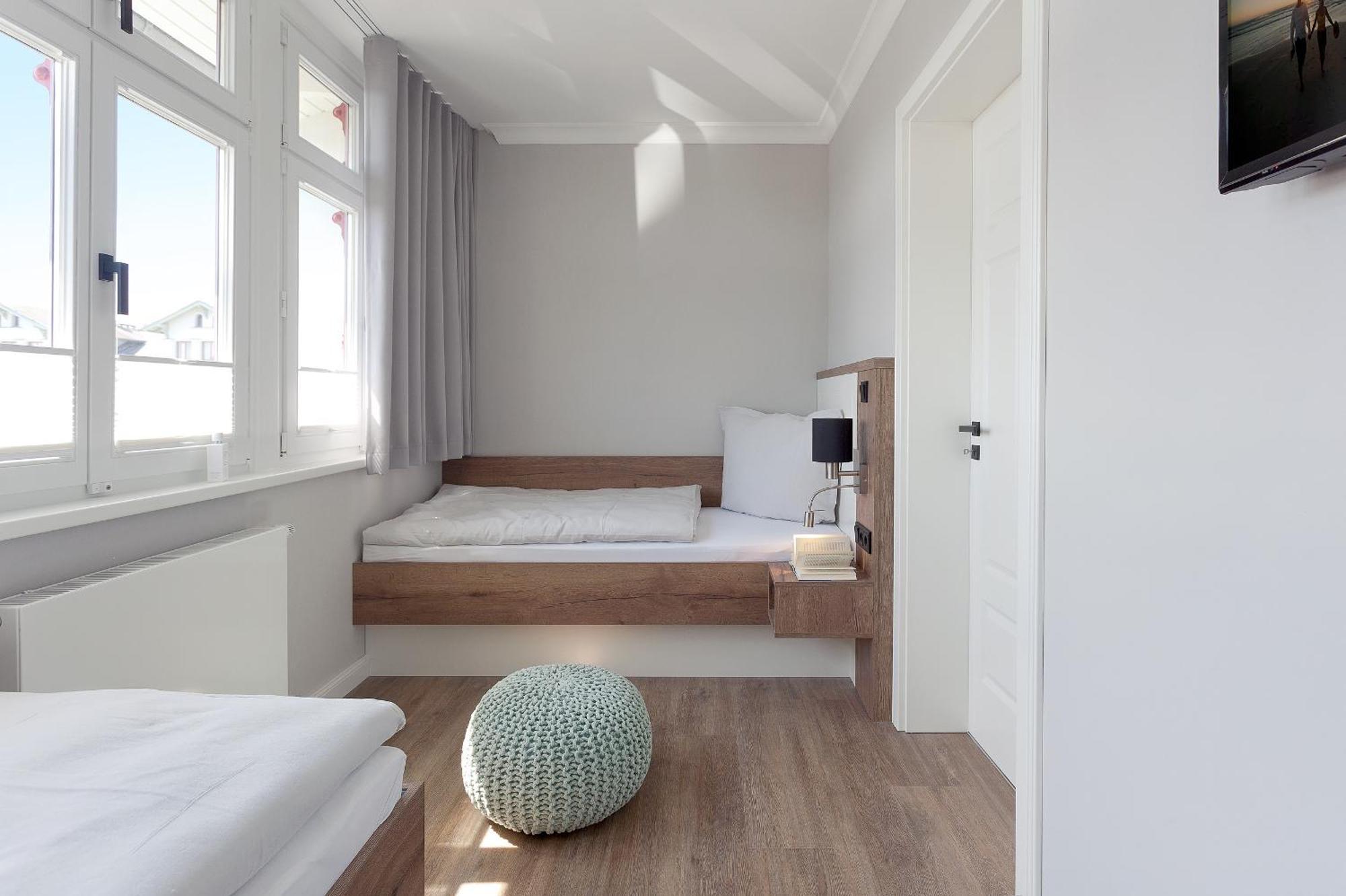 Villa Seeblick Kachliner See هيرينجسدورف المظهر الخارجي الصورة